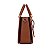 BOLSA SANTA LOLLA  FLOATER MEDIA  -TOAST - Imagem 5