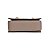 BOLSA SANTA LOLLA  FLOATER MEDIA - STONE - Imagem 13