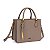 BOLSA SANTA LOLLA  FLOATER MEDIA - STONE - Imagem 2
