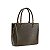 BOLSA SANTA LOLLA FLOATER TRANSVERSAL MEDIA - ARMY - Imagem 3