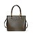 BOLSA SANTA LOLLA FLOATER TRANSVERSAL MEDIA - ARMY - Imagem 1