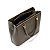 BOLSA SANTA LOLLA FLOATER TRANSVERSAL MEDIA - ARMY - Imagem 6
