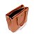 BOLSA SANTA LOLLA FLOATER TRANSVERSAL MEDIA - TOAST - Imagem 3