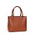 BOLSA SANTA LOLLA FLOATER TRANSVERSAL MEDIA - TOAST - Imagem 2