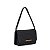 BOLSA SANTA LOLLA TRAMADO MEDIA - PRETO - Imagem 2