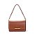 BOLSA SANTA LOLLA FLOATER MEDIA - TOAST - Imagem 1