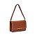BOLSA SANTA LOLLA FLOATER MEDIA - TOAST - Imagem 2