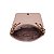 BOLSA SANTA LOLLA SOFT AMÊNDOA - Imagem 6