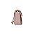 BOLSA SANTA LOLLA SOFT AMÊNDOA - Imagem 3