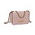BOLSA SANTA LOLLA SOFT AMÊNDOA - Imagem 2