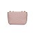 BOLSA SANTA LOLLA SOFT AMÊNDOA - Imagem 4