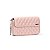 BOLSA SANTA LOLLA SOFT MEDIA - DUSTY ROSE - Imagem 2