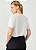 CAMISETA COLCCI SPORT- OFF SHELL - Imagem 2