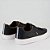 TENIS RESERVA GOODFIEL - PRETO - Imagem 15