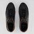 TENIS RESERVA GOODFIEL - PRETO - Imagem 7