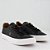 TENIS RESERVA GOODFIEL - PRETO - Imagem 2