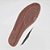 TENIS RESERVA GOODFIEL - PRETO - Imagem 19