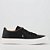 TENIS RESERVA GOODFIEL - PRETO - Imagem 1
