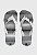 CHINELO RESERVA LISTRAS - BRANCO - Imagem 1