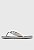 CHINELO RESERVA LISTRAS - BRANCO - Imagem 4