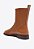 BOTA SCHUTZ SALTO BAIXO PRIME - BUTTER SCOTH BUTTER SCOTH - Imagem 3