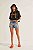 SHORT COLCCI JEANS DUNNAH - INDIGO - Imagem 1