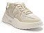 TENIS ANACAPRI NYLON- BRANCO - Imagem 1
