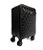 MALA SCHUTZ 944 TRAVEL- BLACK - Imagem 3