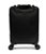 MALA SCHUTZ 944 TRAVEL- BLACK - Imagem 6