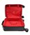 MALA SCHUTZ 944 TRAVEL- BLACK - Imagem 9