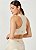 TOP COLCCI - BEGE TAUPE - Imagem 2