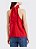 BLUSA LINHO FORUM - VERMELHA SPARKLE - Imagem 5