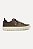 TENIS RESERVA  ASTRAL FLOATHER - MAGNO - Imagem 1