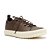TENIS RESERVA  ASTRAL FLOATHER - MAGNO - Imagem 3