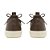 TENIS RESERVA  ASTRAL FLOATHER - MAGNO - Imagem 5