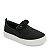 TENIS SLIP SANTA LOLLA DESERTO- PRETO - Imagem 3