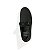 TENIS SLIP SANTA LOLLA DESERTO- PRETO - Imagem 1
