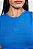 BLUSA COLCCI -AZUL FRENCH - Imagem 5