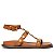 PAPETE SANTA LOLLA FLOATER TACHAS - TOAST - Imagem 3