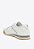 TENIS SCHUTZ RETRO SNEAKEARS- BRANCO PRATA - Imagem 3