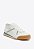 TENIS SCHUTZ RETRO SNEAKEARS- BRANCO PRATA - Imagem 5