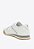 TENIS SCHUTZ RETRO SNEAKEARS- BRANCO PRATA - Imagem 2