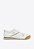 TENIS SCHUTZ RETRO SNEAKEARS- BRANCO PRATA - Imagem 1