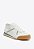 TENIS SCHUTZ RETRO SNEAKEARS- BRANCO PRATA - Imagem 3