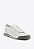TENIS SCHUTZ RETRO SNEAKEARS- PRATA WHITE - Imagem 7