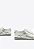 TENIS SCHUTZ RETRO SNEAKEARS- PRATA WHITE - Imagem 13