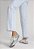 TENIS SCHUTZ RETRO SNEAKEARS- PRATA WHITE - Imagem 5