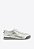 TENIS SCHUTZ RETRO SNEAKEARS- PRATA WHITE - Imagem 1