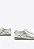 TENIS SCHUTZ RETRO SNEAKEARS- PRATA WHITE - Imagem 4