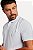 POLO RESERVA SLIM BORDADO GOLDEN - BRANCO - Imagem 4